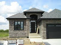Ak`s Stone Contracting Ltd. image 4